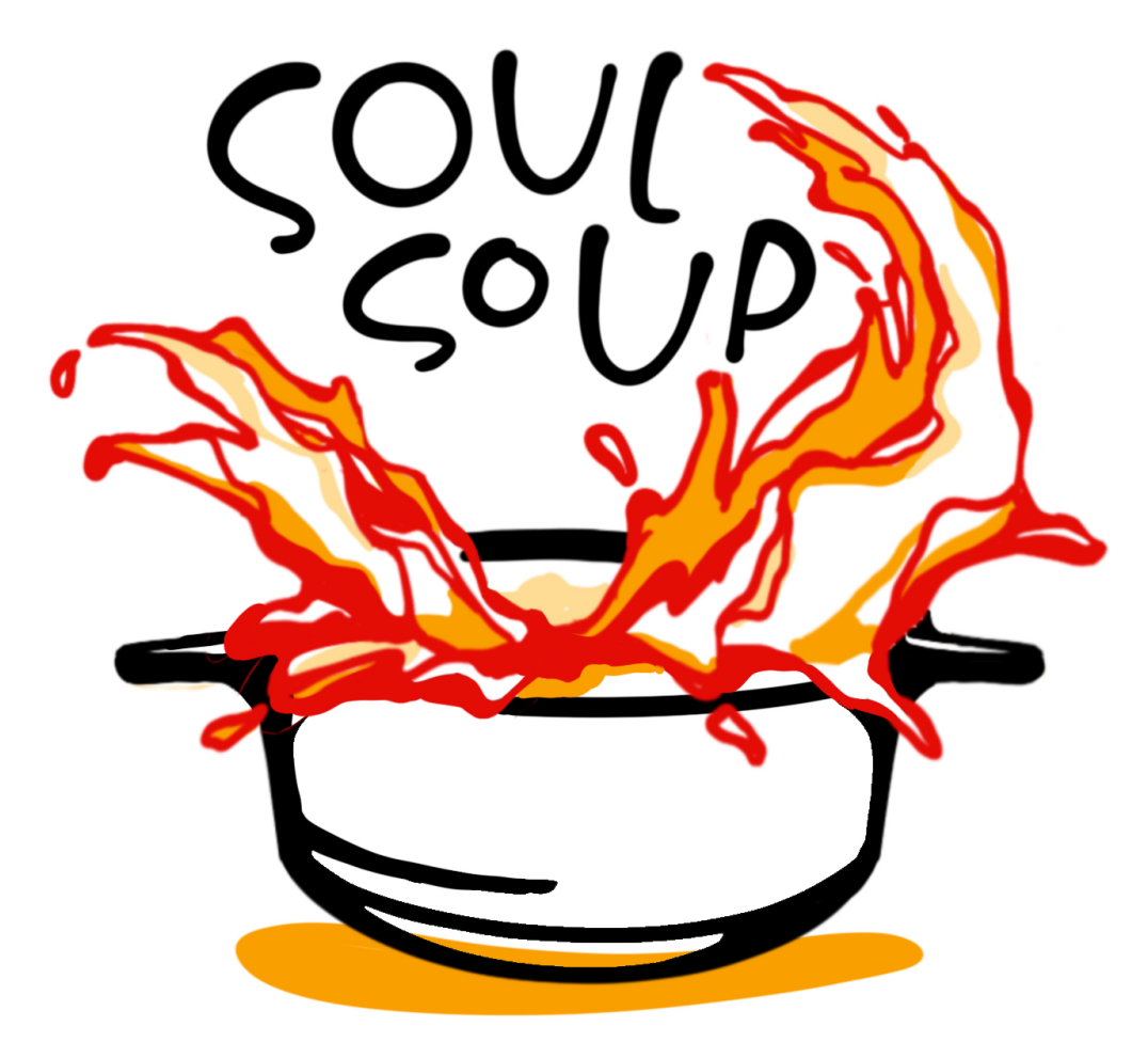 Soul Soup